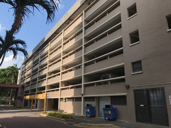 Blk 625 Choa Chu Kang Street 62 (Choa Chu Kang), HDB 5 Rooms #208353371